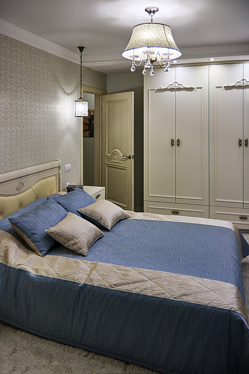 Дмитрий Головач - фотограф в городе Гродно, фотография добавлена 23.05.2018