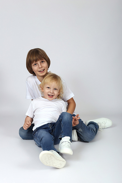 Фотограф Юлия Дейкун, фотография добавлена 09.01.2024