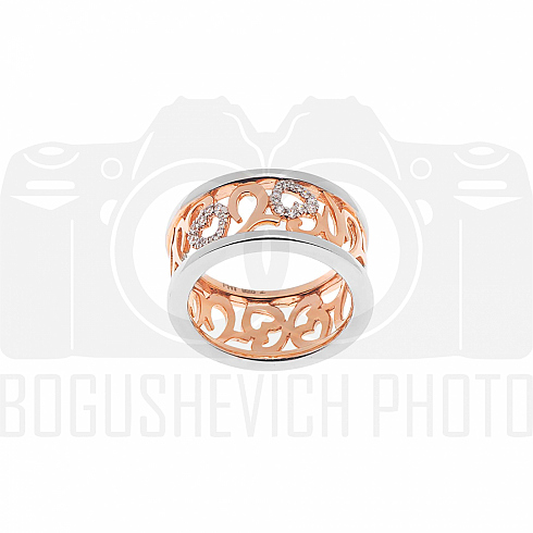 Алексей и Валентина Богушевич - фотограф в городе Могилев, фотография добавлена 18.06.2019