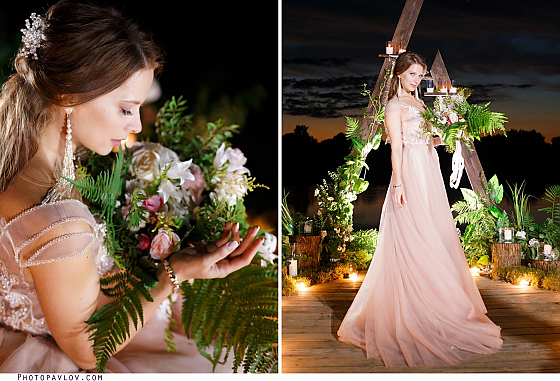 Фотограф Андрей Павлов, фотография добавлена 04.07.2018