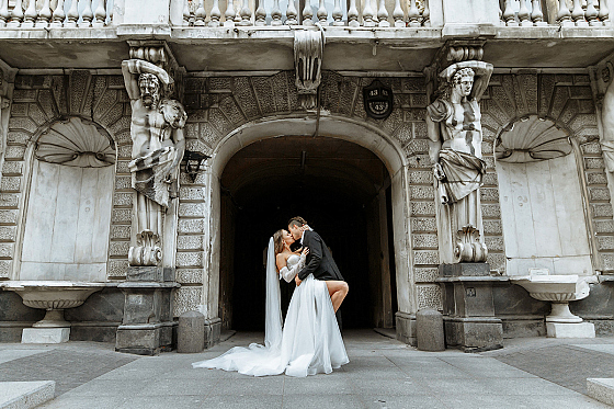 Фотограф Андрей Литвинович, фотография добавлена 03.01.2024