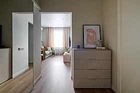 Работа фотографа Александр Тагаев