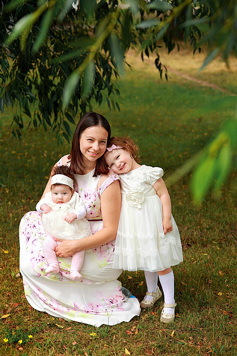 Фотограф Екатерина Додока, фотография добавлена 15.04.2022