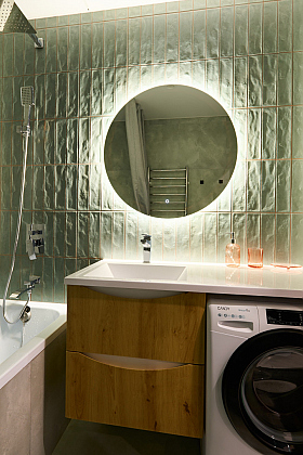 Работа фотографа Александр Тагаев