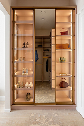 Работа фотографа Андрей Кот