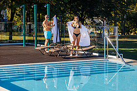 Работа фотографа Андрей Кот