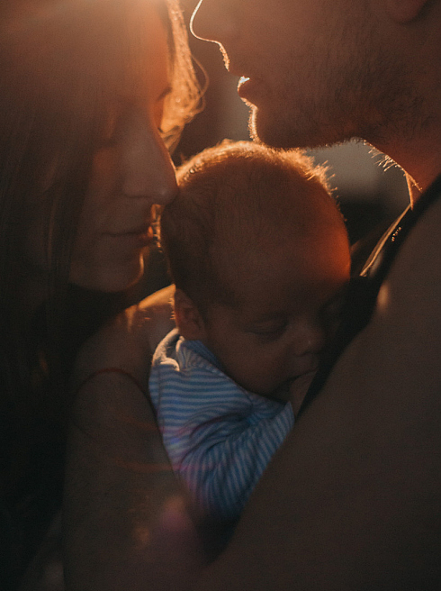 Фотограф Марина Шалай, фотография добавлена 09.12.2025