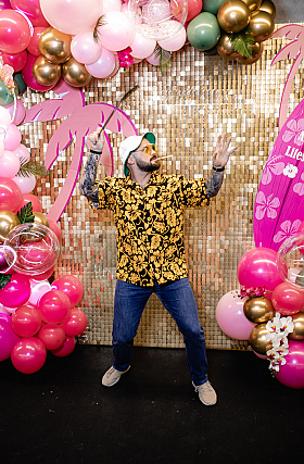 Работа фотографа Дмитрий Гусалов