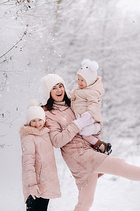 Работа фотографа Александр Лобач