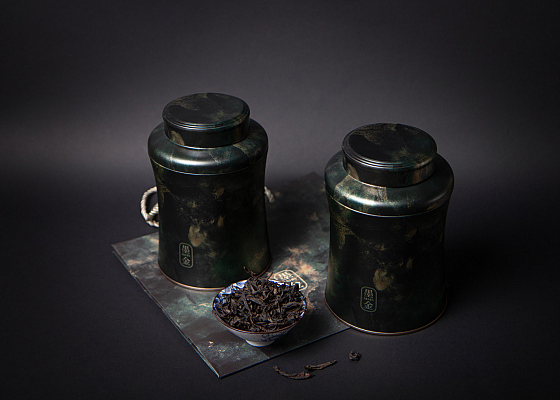 Фотограф Жасмина Германова, фотография добавлена 25.10.2025