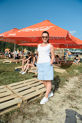 Работа фотографа Сергей Тарасов