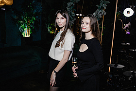 Работа фотографа Дмитрий Гусалов