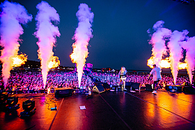 Работа фотографа Сергей Тарасов