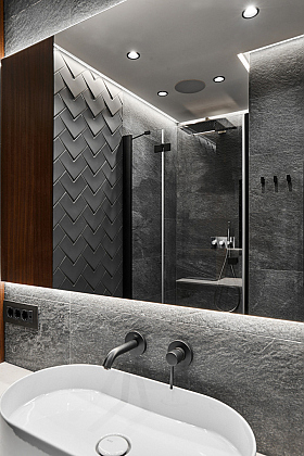 Работа фотографа Александр Тагаев