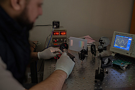 Работа фотографа Сергей Клеменок