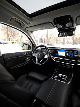 Работа фотографа Александр Тагаев