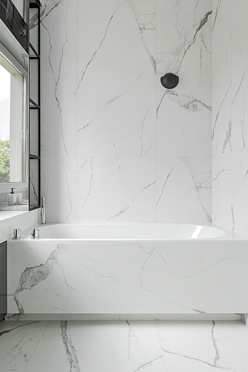 Фотограф Елена Гордейчик, фотография добавлена 05.11.2023