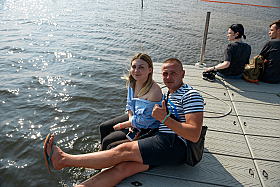 Работа фотографа Сергей Тарасов