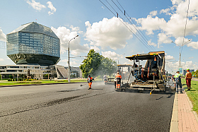 Работа фотографа Сергей Клеменок