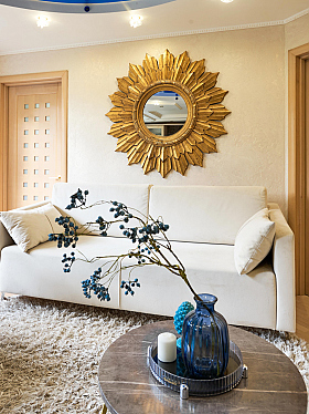 Работа фотографа Александр Тагаев