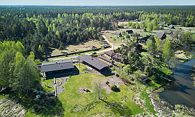 Работа фотографа Игорь Насветников