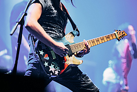 Работа фотографа Сергей Тарасов