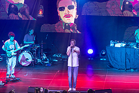 Работа фотографа Сергей Тарасов