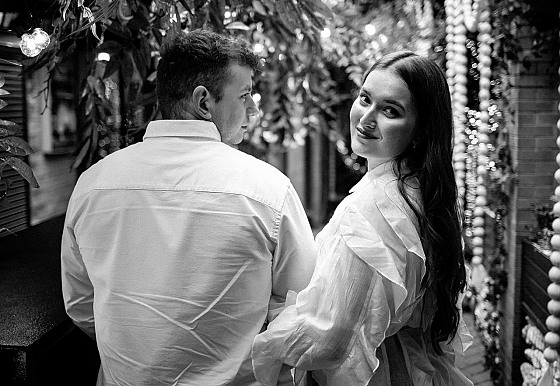 Фотограф Дмитрий Гусалов, фотография добавлена 12.12.2025