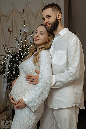 Работа фотографа Екатерина Шведова