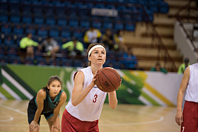 Работа фотографа Сергей Тарасов