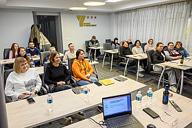 Работа фотографа Сергей Клеменок