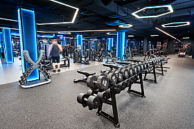 Работа фотографа Александр Тагаев