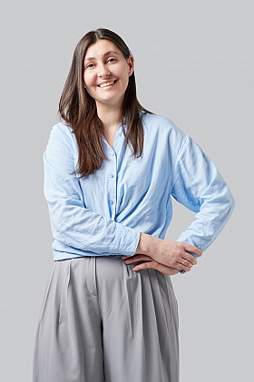 Работа фотографа Игорь Насветников