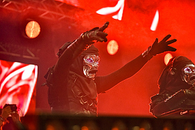 Работа фотографа Сергей Тарасов