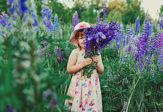 Анжелика Уквусике - фотограф в городе Шклов, фотография добавлена 13.08.2020