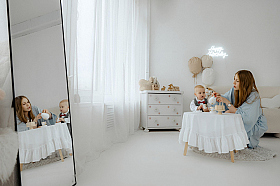 Работа фотографа Екатерина Шведова