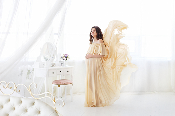 Фотограф Екатерина Суслова, фотография добавлена 09.02.2018