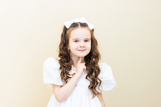 Евгения Яскевич - фотограф, фотография добавлена 07.09.2025