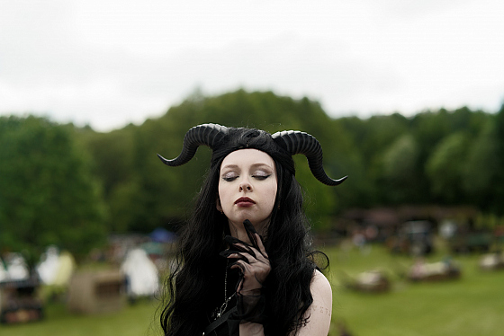 Фотограф Вячеслав Минаков, фотография добавлена 30.08.2025