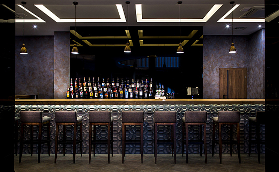 Феликс Сиваков - фотограф в городе Минск, фотография добавлена 13.07.2020