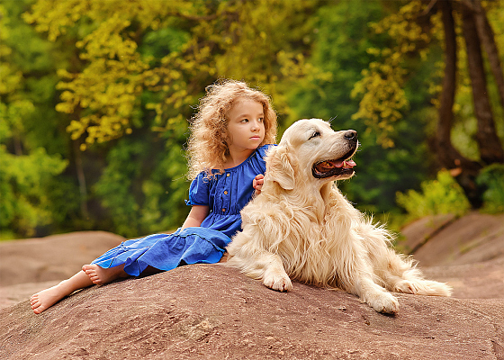 Фотограф Надежда Скок, фотография добавлена 05.07.2021