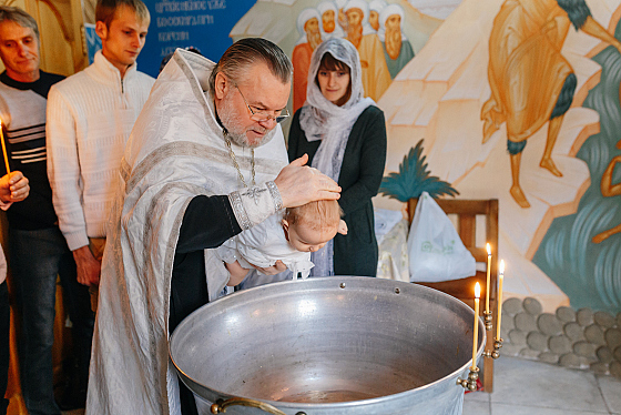Фотограф Андрей Павлов, фотография добавлена 19.11.2020