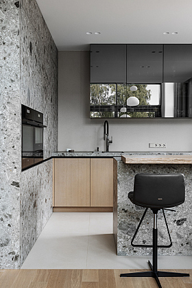 Работа фотографа Андрей Кот