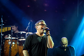 Работа фотографа Сергей Тарасов