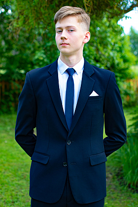 Работа фотографа Егор Бабий