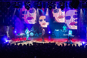 Работа фотографа Сергей Тарасов