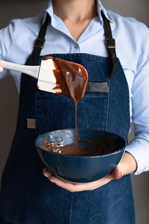 Фотограф Виктория Золотухина, фотография добавлена 14.12.2020