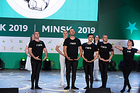 Работа фотографа Сергей Тарасов