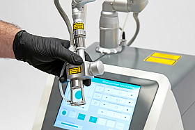 Работа фотографа Анастасия Комок