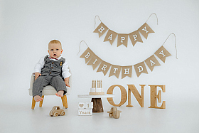 Работа фотографа Екатерина Шведова